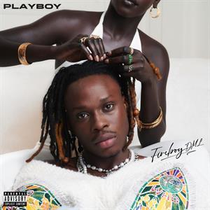 Dml, Fireboy – Playboy