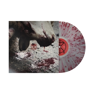 To the Grave – Director's Cuts