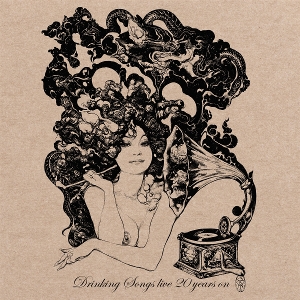 Elliott, Matt – Drinking Songs Live 20 Years On