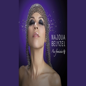 Belyzel, Najoua – Au Feminin