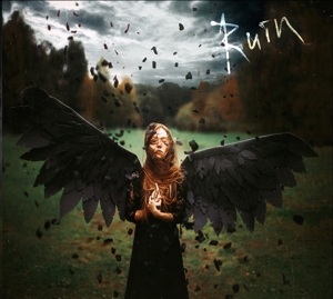Tantal – Ruin