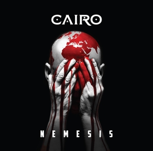 Cairo – Nemesis