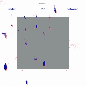 Dialect – Under-Between (White)