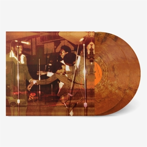 V/A – Eccentric Soul:the Tragar & Note Labels