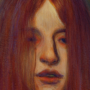 Tar Pond – Protocol of Constant Sadness