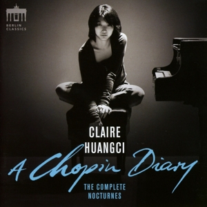 Rubinstein, Arthur – A Chopin Diary