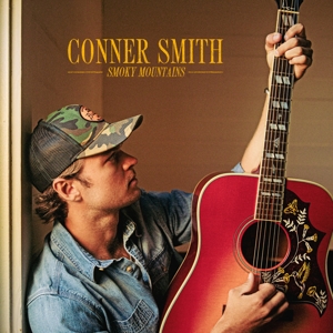 Smith, Conner – Smoky Mountains