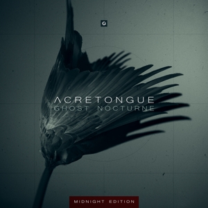 Acretongue – Ghost Nocturne