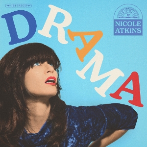 Atkins, Nicole – Drama