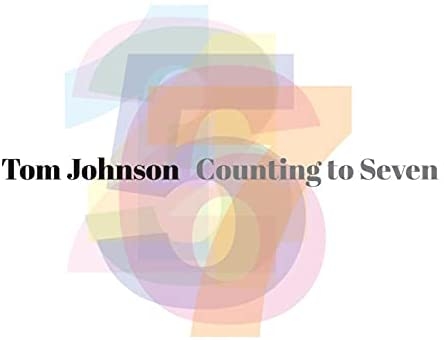 V/A – Counting To Seven