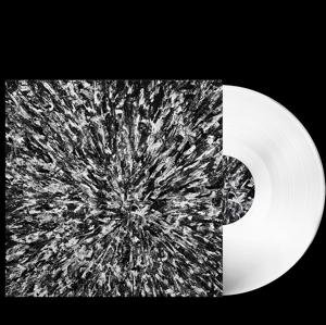 Aphyxion – As Astra