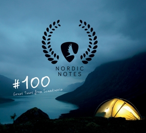 Various – Nordic Notes 100