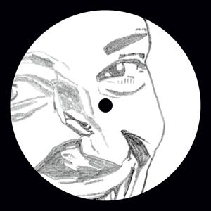 Friebe, Rico – 7-So Many Hints (Until Pain Matters)