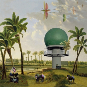 V/A – Radar Keroxen Vol.3
