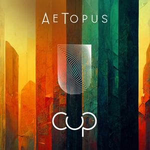 Aetopus – Cup