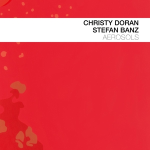 Doran, Christy – Aerosols