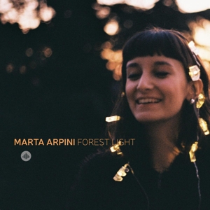Arpini, Marta – Forest Light