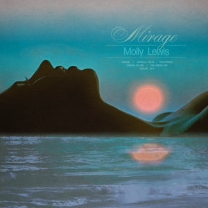 Lewis, Molly – Mirage