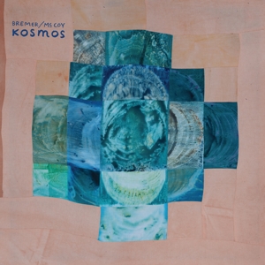 Bremer/McCoy – Kosmos
