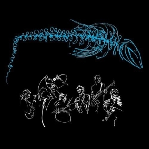 Brooks, Sarah & Graceful Soul – Under the Bones of the Great Blue Whale