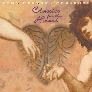 V/A – Classics For the Heart