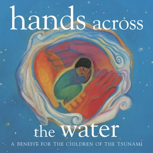 V/A – Hands Across the Water