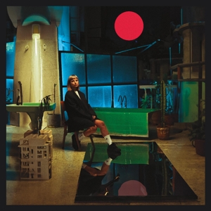Argiro, Maria Chiara – Closer