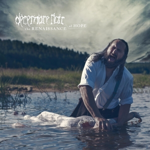 Decembre Noir – Renaissance of Hope