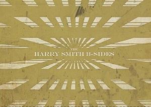 V/A – Harry Smith B-Sides