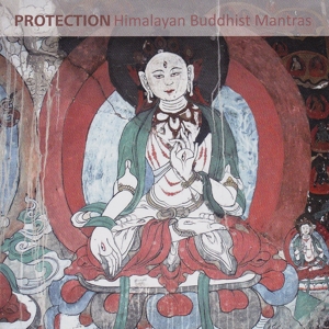 V/A – Protection