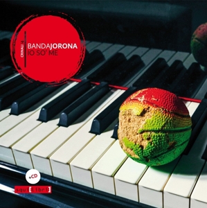 Bandajorona – Io So'me