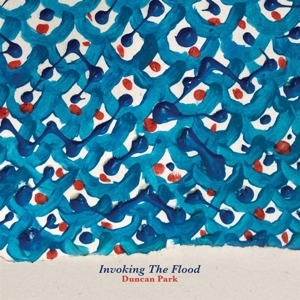 Park, Duncan – Invoking the Flood