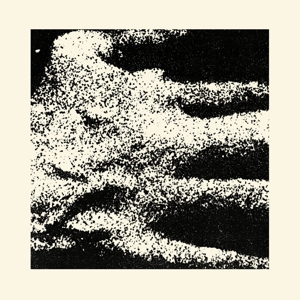 Tesa – Control