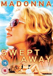 Movie – Swept Away