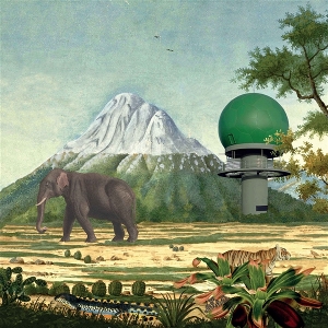 V/A – Radar Keroxen Vol. 5