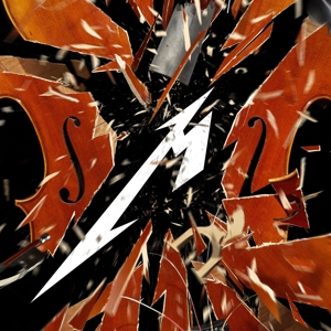 Metallica – S & M 2