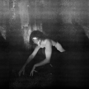 Demande a La Poussiere – Quietude Hostile