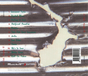 Náhled 2