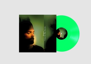 Asgeir – Time On My Hands