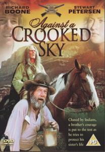 Movie – Against a Crooked Sky