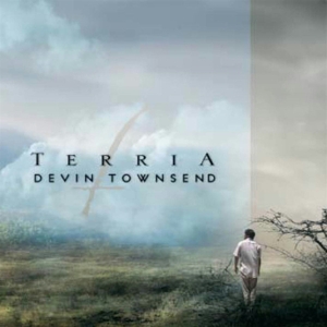 Townsend, Devin – Terria