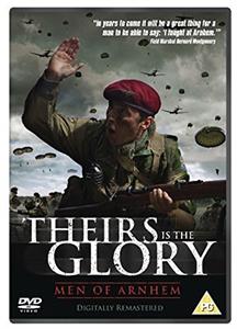 Movie – Theirs is the Glory