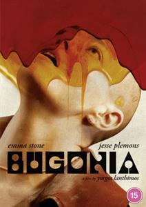 Movie – Bugonia
