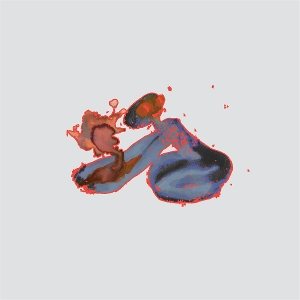 Upsammy & Valentina Magaletti – Seismo