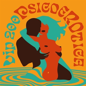Vip 200 – Psicoerotica