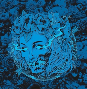 Anteros – Cuerpos Celestes