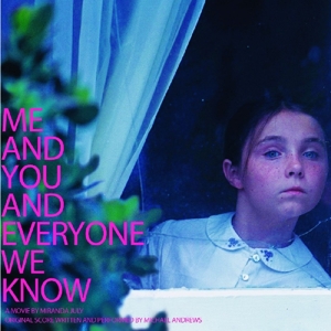 Andrews, Michael – Me and You and Everone We Know