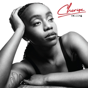 Cherise – Calling