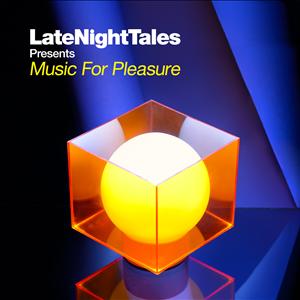 V/A – Music For Pleasure