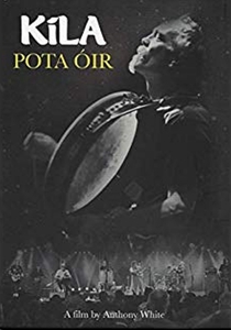 Kila – Pota Oir